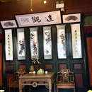 宁波香舍酒店(奉化宝龙广场店) - 宁波市旅游 缩略图 4
