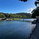 宁波香舍酒店(奉化宝龙广场店) - 宁波市旅游 缩略图 2