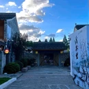 宁波香舍酒店(奉化宝龙广场店) - 宁波市旅游 缩略图 6
