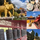 格林东方酒店(乌鲁木齐天山国际机场新天润国际社区店) - 乌鲁木齐市旅游 缩略图 3