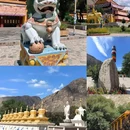 格林东方酒店(乌鲁木齐天山国际机场新天润国际社区店) - 乌鲁木齐市旅游 缩略图 4