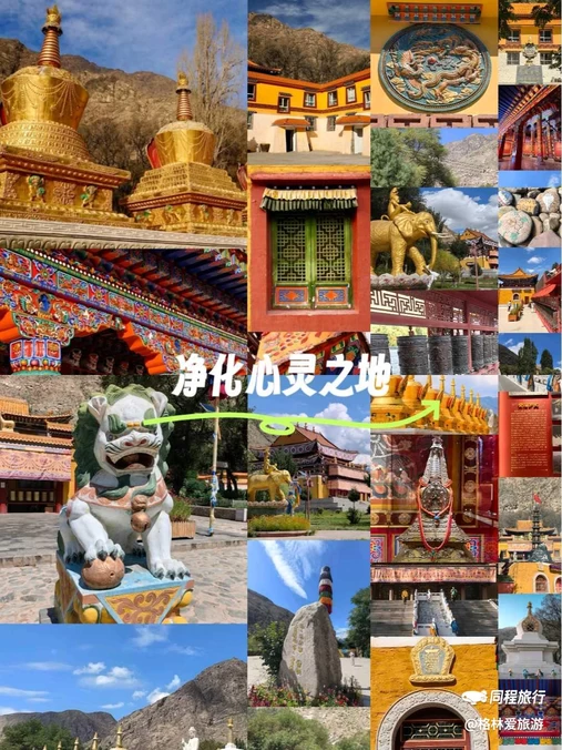 格林东方酒店(乌鲁木齐天山国际机场新天润国际社区店) - 乌鲁木齐市旅游