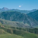 巴卡台 - 海南藏族自治州旅游 缩略图 5