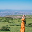 巴卡台 - 海南藏族自治州旅游 缩略图 3