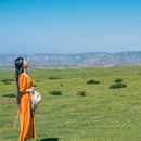 巴卡台 - 海南藏族自治州旅游 缩略图 2
