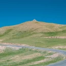 巴卡台 - 海南藏族自治州旅游 缩略图 4