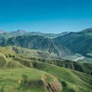 巴卡台 - 海南藏族自治州旅游 缩略图 8
