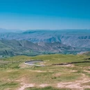 巴卡台 - 海南藏族自治州旅游 缩略图 7