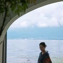 三色云河(大理双廊洱海雪店) - 大理白族自治州旅游 缩略图 2