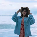 三色云河(大理双廊洱海雪店) - 大理白族自治州旅游 缩略图 3