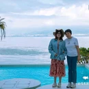 三色云河(大理双廊洱海雪店) - 大理白族自治州旅游 缩略图 4