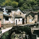 四季逸境酒店(金华高铁站银泰城店) - 金华市旅游 缩略图 4