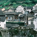 四季逸境酒店(金华高铁站银泰城店) - 金华市旅游 缩略图 6
