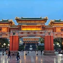维也纳酒店(重庆上清寺牛角沱轻轨站店) - 重庆市旅游 缩略图 4