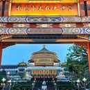 维也纳酒店(重庆上清寺牛角沱轻轨站店) - 重庆市旅游 缩略图 7
