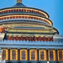 维也纳酒店(重庆上清寺牛角沱轻轨站店) - 重庆市旅游 缩略图 6