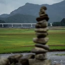 金华万达广场融景湾酒店(古子城夜市步行街店) - 金华市旅游 缩略图 7