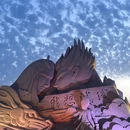 骆马湖海洋乐园 - 宿迁市旅游 缩略图 3