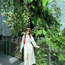 新加坡 - 海外旅游 缩略图 1