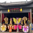 长沙铜官窑文化旅游度假区 - 长沙市旅游 缩略图 5