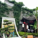 长沙铜官窑文化旅游度假区 - 长沙市旅游 缩略图 2