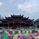 长沙铜官窑文化旅游度假区 - 长沙市旅游 缩略图 4