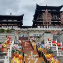 长沙铜官窑文化旅游度假区 - 长沙市旅游 缩略图 3