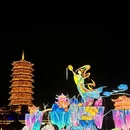 长沙铜官窑文化旅游度假区 - 长沙市旅游 缩略图 6
