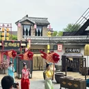 长沙铜官窑文化旅游度假区 - 长沙市旅游 缩略图 7