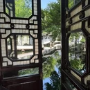 苏州金鸡湖凯宾斯基大酒店 - 苏州市旅游 缩略图 2