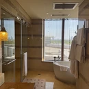 苏州金鸡湖凯宾斯基大酒店 - 苏州市旅游 缩略图 6