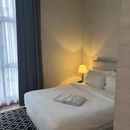 吉隆坡 - 马来西亚旅游 缩略图 7