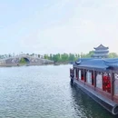 长沙梅溪湖金茂豪华精选酒店 - 长沙市旅游 缩略图 5