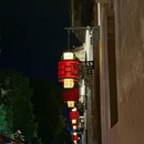 四季逸境酒店(金华高铁站银泰城店) - 金华市旅游 缩略图 5