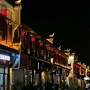 四季逸境酒店(金华高铁站银泰城店) - 金华市旅游 缩略图 4
