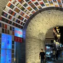四季逸境酒店(金华高铁站银泰城店) - 金华市旅游 缩略图 2