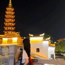 四季逸境酒店(金华高铁站银泰城店) - 金华市旅游 缩略图 7