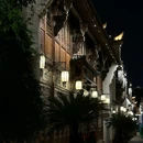 四季逸境酒店(金华高铁站银泰城店) - 金华市旅游 缩略图 9