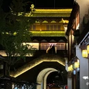 四季逸境酒店(金华高铁站银泰城店) - 金华市旅游 缩略图 8