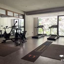 沐野山墅酒店 - 桂林市旅游 缩略图 2