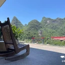 沐野山墅酒店 - 桂林市旅游 缩略图 3