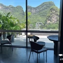 沐野山墅酒店 - 桂林市旅游 缩略图 5