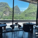 沐野山墅酒店 - 桂林市旅游 缩略图 4