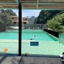 沐野山墅酒店 - 桂林市旅游 缩略图 7