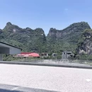 沐野山墅酒店 - 桂林市旅游 缩略图 9