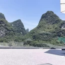 沐野山墅酒店 - 桂林市旅游 缩略图 8