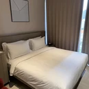 槟城 - 马来西亚旅游 缩略图 9
