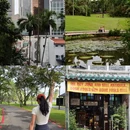 新加坡 - 其他旅游 缩略图 1