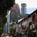 新加坡 - 其他旅游 缩略图 9