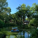 柳侯公园 - 柳州市旅游 缩略图 2